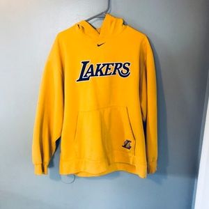 Lakers Sweatshirt